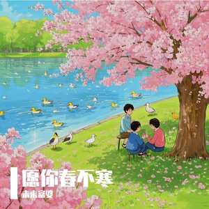 国产拍⭕⭕⭕拗女
