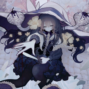 国产拍⭕⭕⭕拗女
