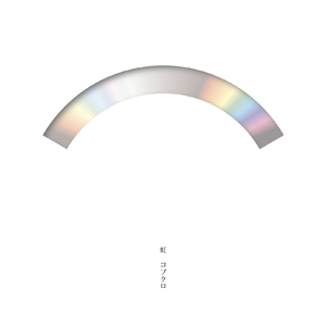 国产拍⭕⭕⭕拗女
