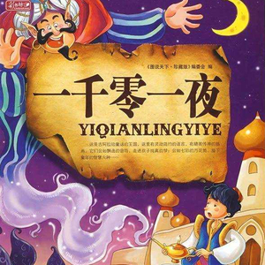 国产拍⭕⭕⭕拗女
