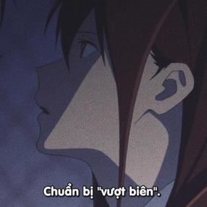 国产拍⭕⭕⭕拗女
