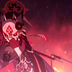 国产拍⭕⭕⭕拗女
