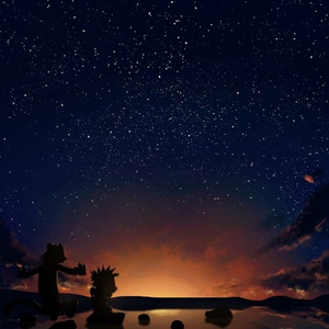 国产拍⭕⭕⭕拗女
