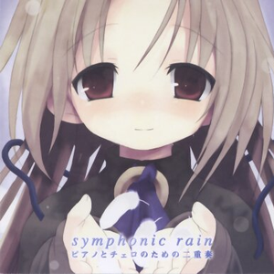 国产拍⭕⭕⭕拗女
