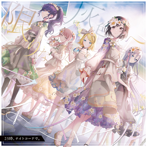 国产拍⭕⭕⭕拗女
