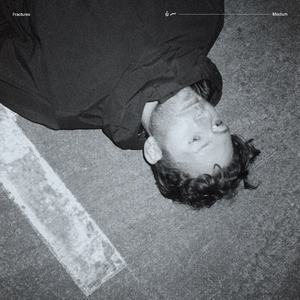 国产拍⭕⭕⭕拗女
