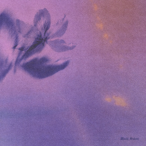 国产拍⭕⭕⭕拗女
