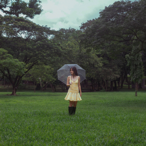 国产拍⭕⭕⭕拗女
