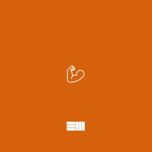 国产拍⭕⭕⭕拗女
