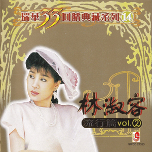 国产拍⭕⭕⭕拗女
