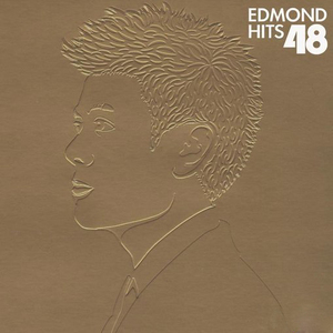 国产拍⭕⭕⭕拗女
