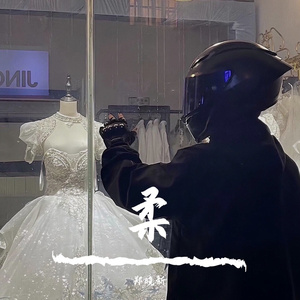 国产拍⭕⭕⭕拗女
