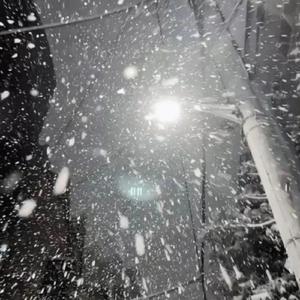 国产拍⭕⭕⭕拗女
