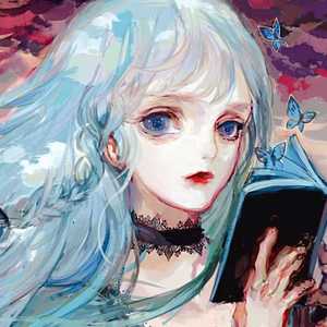 国产拍⭕⭕⭕拗女
