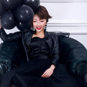 国产拍⭕⭕⭕拗女
