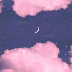 国产拍⭕⭕⭕拗女
