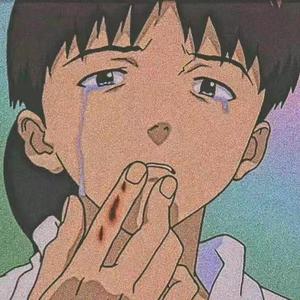 国产拍⭕⭕⭕拗女
