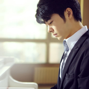 国产拍⭕⭕⭕拗女
