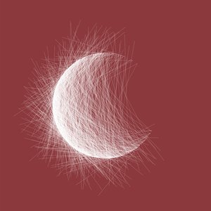 国产拍⭕⭕⭕拗女
