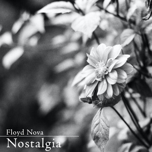 国产拍⭕⭕⭕拗女
