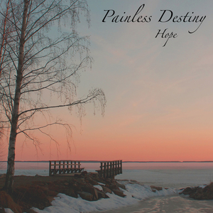 国产拍⭕⭕⭕拗女
