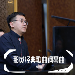 国产拍⭕⭕⭕拗女
