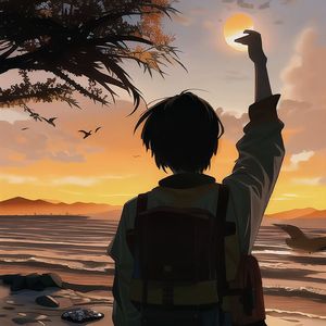 国产拍⭕⭕⭕拗女
