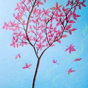 国产拍⭕⭕⭕拗女
